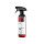 CarPro TRIX Cleaner Tar and Iron Remover Spraybottle 1,0 Liter