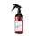 CARPRO TRIX Cleaner Tar and Iron Remover - Teer / Flugrostentferner 1,0 Liter