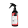 CARPRO TRIX Cleaner Tar and Iron Remover - Teer / Flugrostentferner 1,0 Liter