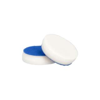 CARPRO Flash Pad Ø 76 mm - Polierpad - SALE
