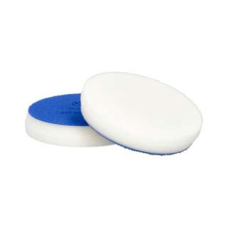 CARPRO Flash Pad Ø 130 mm