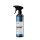 CarPro ReLoad 2.0 Spray Sealant - Spr&uuml;hversiegelung 500 ml
