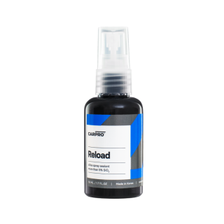 CARPRO ReLoad Spray Sealant - Sprühversiegelung...