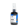CARPRO Reload Spray Sealant Sample 50 ml - SALE