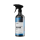 CarPro ReLoad Spray Sealant - Spr&uuml;hversiegelung 1,0 Liter