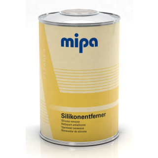 Mipa Silikonentferner 1,0 Liter