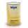 Mipa Silicone remover 1,0 Liter