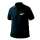 Meguiars Polo Shirt XL