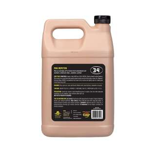 Meguiars M34 Final Inspection waterless wash 3,78 litres