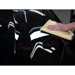 Meguiars M34 Final Inspection Trockenw&auml;sche 3,78 Liter