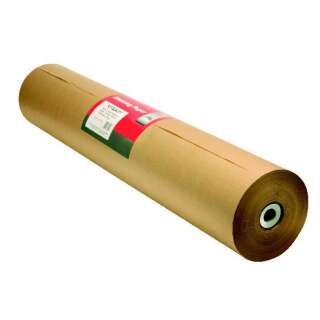 carsystem Masking Paper Top II Abdeckpapier 90 cm