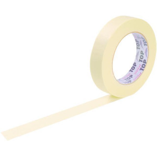 carsystem Masking Tape - Top Tape PU 50 mm x 50 m