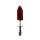 Speed Master Junior Wheel Brush red 33 cm