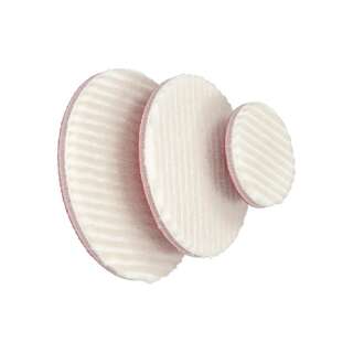 CARPRO CoolPad Wool/Microfiber cutting pad - SALE