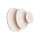 CARPRO CoolPad Wool/Microfiber cutting pad - SALE