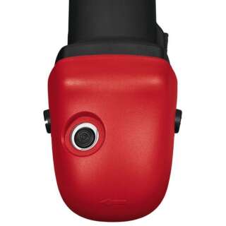 FLEX Poliermaschine PE 8-4 80 - SALE