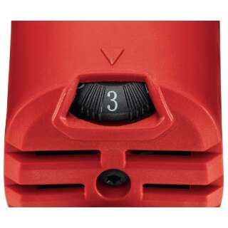FLEX Polisher PE8-480 - SALE