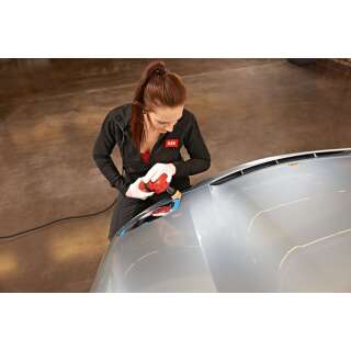 FLEX Polisher PE8-480 - SALE