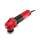 FLEX Polisher PE8-480 - SALE