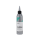 CARPRO CeriGlass Polish - Glaspolitur