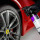 CarPro IronX Cleaner Spray Bottle / Can