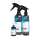 CARPRO Eraser Intensive oil & polish cleaner - SALE