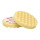 3M Perfect-it III Polishing Pad yellow waffled &Oslash; 150 mm