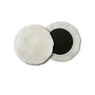 3M Perfect-it III Polierfell Ø 77 mm