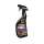 Meguiars Ultimate Interior Detailer 450 ml