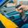 Meguiars Ultimate Interior Detailer 450 ml