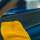Meguiars Ultimate Interior Detailer 450 ml
