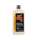 Meguiars M101 Foam-Cut Compound 945 ml