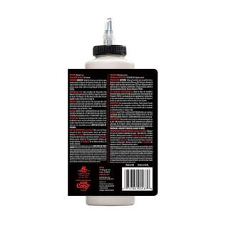 Meguiars DA Microfiber Finishing Wax D301 - 473 ml