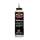 Meguiars DA Microfiber Finishing Wax D301 - 473 ml