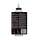Meguiars DA Microfiber Finishing Wax D301 - 473 ml