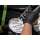 Meguiars DA Microfiber Finishing Wax D301 - 473 ml