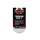 Meguiars DA Microfiber Finishing Disc 3" DMF 2er Pack &Oslash; 85 mm