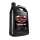 Meguiars DA Microfiber Finishing Wax D301 - 3,78 Liter - AUSLAUFARTIKEL