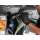 Meguiars DA Microfiber Finishing Wax D301 - 3,78 Liter - AUSLAUFARTIKEL