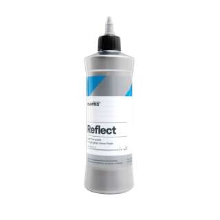 CARPRO Reflect Super Fine Polish 1,0 Liter - SALE
