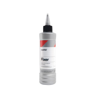 CarPro Fixer Polishing Compound - All in One - SALE