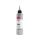CarPro Fixer Polishing Compound - All in One