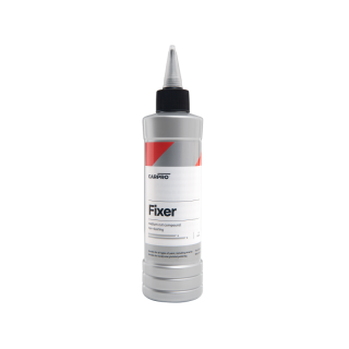 CarPro Fixer Polishing Compound  - Feinschleifpaste 250 ml
