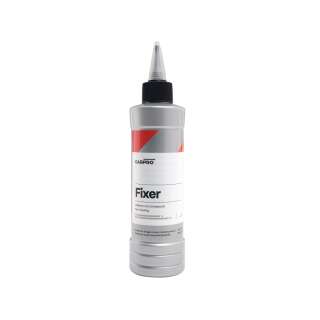 CARPRO Fixer Polishing Compound -  All in One Politur 250 ml