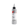 CarPro Fixer Polishing Compound  - Schleifpaste 250 ml