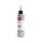 CARPRO Fixer Polishing Compound - All in One 250 ml