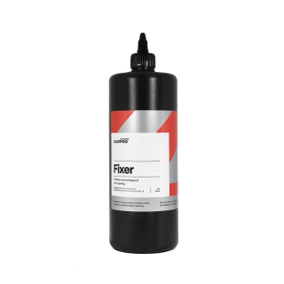 CarPro Fixer Polishing Compound - All in One 1,0 Liter