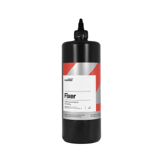 CarPro Fixer Polishing Compound - Feinschleifpaste 1,0 Liter