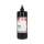 CARPRO Fixer Polishing Compound - All in One 1,0 Liter