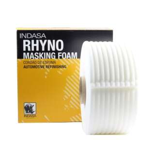 Indasa Masking Foam / Softtape 13 mm